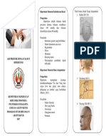 Hipertensi Menurut Kedokteran Barat Pengertian