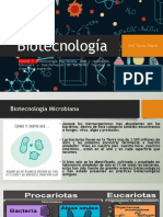 Biotecnologia 3