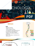 Biotecnología 4