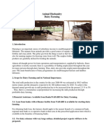 Dairy Farming_.pdf