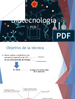 Biotecnologia 6