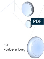FSP  vorbereitung.2017.pdf