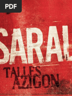 Livro Sarau Talles Azigon Versão Digital (1)