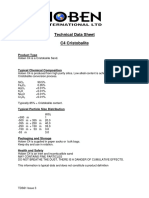 cristobalite-c4-datasheet.pdf