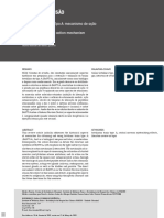 V16n1a05 PDF