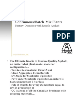 bitume-quebec-continuous.batch-mix-plants.pdf