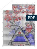 Tree - House - Berds - PDF Versión 1