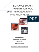 111348717-Artikel-Fd-Fan-Pa-Fan-Dan-Id-Fan.pdf