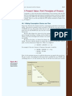 App04a PDF