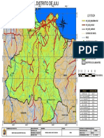 Oficial Carto