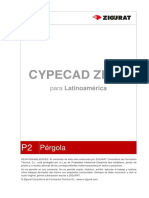 0188_AM_P2_Pergola.pdf