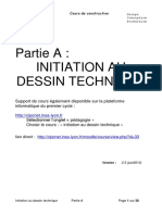 A_dessin_technique.pdf