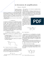 paper amplificadores respuesta en frecuencia.pdf