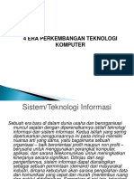 sistem-informasi-eko-indrajit-perkembangan-ti.ppt