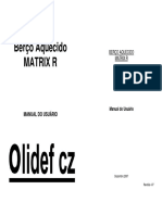 Anexo III.B Matrix R PDF