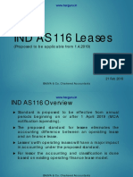 PPT-on-Ind-As-116-Leases-Proposed-from-1.4.2019.pdf