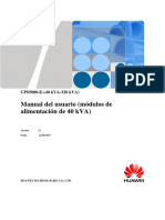 UPS5000-E-(40kVA-320kVA) User Manual (40 kVA Power Modules)_Coghlan.docx.pdf