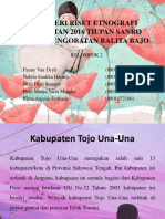 Ikm5 Sosbud Kelompok2 Tojounauna-Pengobatan