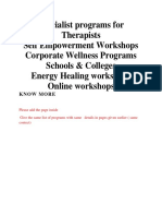 workshops, courses, seminars.docx