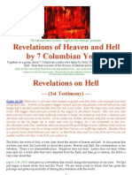 520496 7 Jovenes Hell English