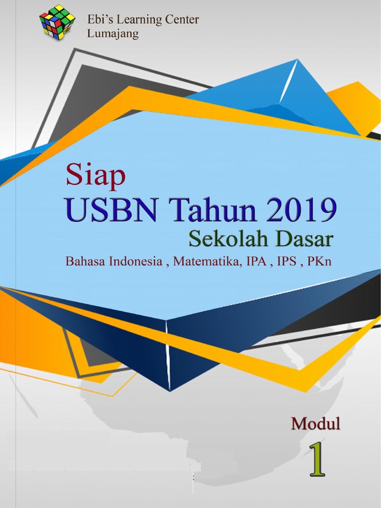Modul | PDF