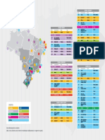 Mapa-Concessionarias.pdf