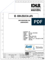 Exemplo Mecanico PDF