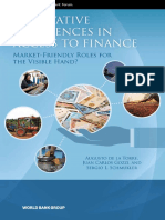 World Bank-Inno - Fin PDF