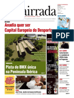 Jornal Da Bairrada #2404