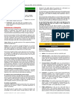 IPL Midterm Copyright PDF