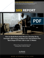 stronglifts 5x5 - report.pdf