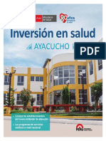 Ayacucho Inv