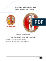 monografia la verdad sobre la leche.docx