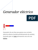 Generador_eléctrico_-_Wikipedia,_la_enciclopedia_libre.pdf