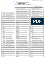 Estudiantes Posgrado SL03a