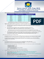 Save More with Pag-IBIG Fund Pop.pdf