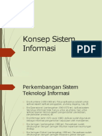 Modul 2 Konsep Sistem Informasi PDF Dikonversi