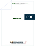 Apostila-Espanhol-para-Concurso.pdf