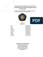 1 Cover-Daftar Pustaka