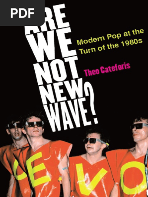 Collectibles Billy Idol Backstage Pass Original 1987 To Be A Lover Concert Tour New Wave Pop Music Gift Vintage Collectible Art Collectibles