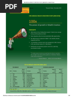 you purchase 723 shares of nike