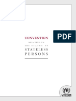 convention relating to status of stateless persons.pdf