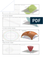 Graficas Vectorial 