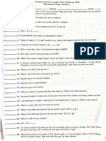 2018-MTAP-ELIMINATION-ROUND-GRADE-6-QUESTIONS-WITH-ANSWER-KEY.pdf