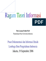 Ragam_Teori_Informasi.pdf