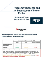 itce16-Mohammad Tariq.pdf