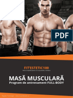 Fitestetic100_Program_de_Antrenament_Masa-Musculara.pdf