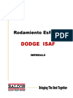 Chumaceras ISAF.pdf