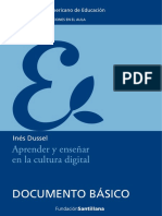 15._dussel_aprenderdigital_VII-foro.pdf