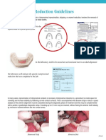 InterproximalReductionGuidelines S364